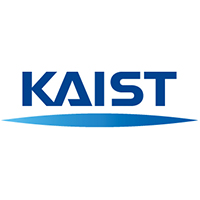 KAIST - Korea Advanced Institute of Science and Technology