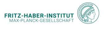 Fritz-Haber-Institut Berlin