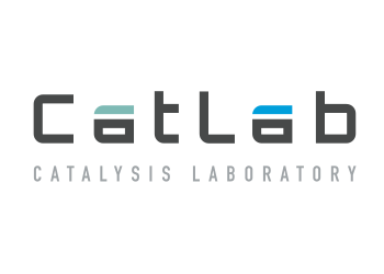 CatLab – Catalysis Laboratory Berlin Adlershof